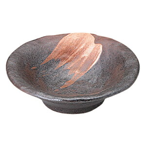 ѓ Ζ3.3/Ɩp/Vi/Ώۏi/e|X