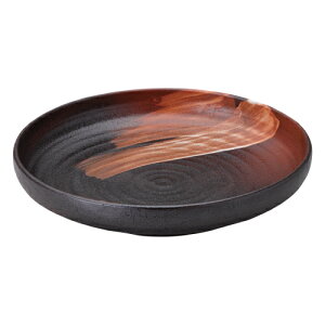 ѓ Ζڎڐ/vp/Vi/Ώۏi