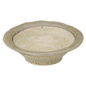 白露 石目3.3鉢/業務用/新品/小物送料対象商品/テンポス