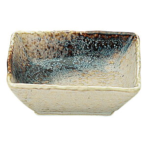  Ζ3.2p/Ɩp/Vi/Ώۏi/e|X