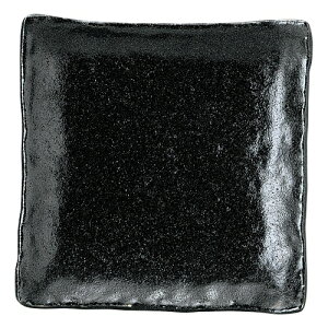 䂸s Ζ5.0pM/Ɩp/Vi /e|X/Ώۏi