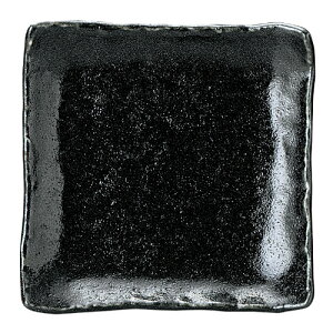 䂸s Ζ4.3pM/vp/Vi/Ώۏi