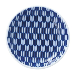 R  10cmێM /Ɩp/Vi/Ώۏi