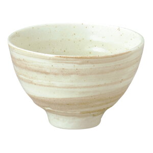  菬/Ɩp/Vi /e|X/Ώۏi