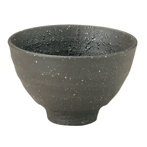  菬/Ɩp/Vi /e|X/Ώۏi