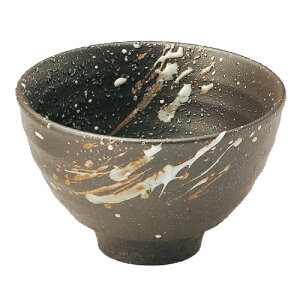  菬/Ɩp/Vi /e|X/Ώۏi