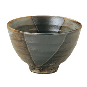 R 菬/Ɩp/Vi /e|X/Ώۏi