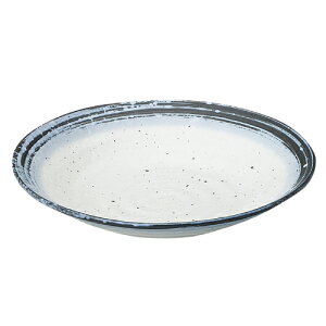 Ȃ bv7.5M/Pi/ƖpH/Vi/Ώۏi