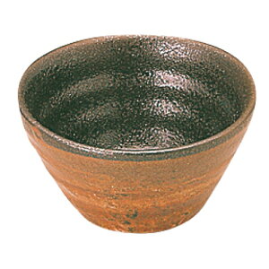 u쉻 bvq v`/Ɩp/Vi/Ώۏi/e|X