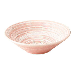 Ԃ̕ bv3.5/Ɩp/Vi/Ώۏi/e|X