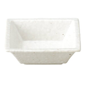 V p/Ɩp/Vi/Ώۏi/e|X