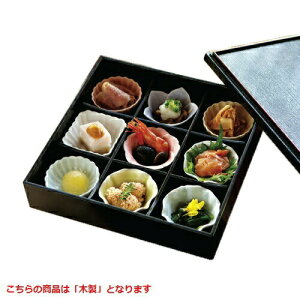 d؂ ԃZbg ؐ ԓ//Ɩp/Vi/