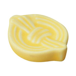 ㌋ CG[ u/Ɩp/Vi/Ώۏi