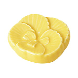 O  u/Ɩp/Vi/Ώۏi