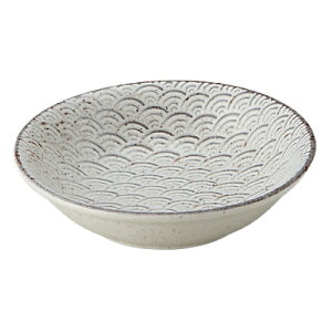 Cg 11cm򖡎M /Ɩp/Vi/Ώۏi