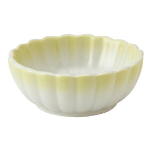 e CG[  /Ɩp/Vi/Ώۏi