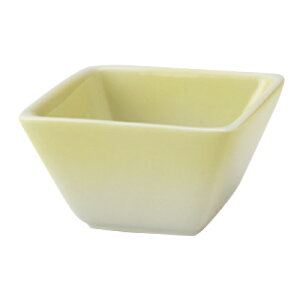 ~jp CG[  /Ɩp/Vi/Ώۏi