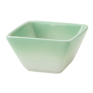 ~jp O[  /Ɩp/Vi/Ώۏi