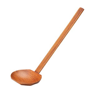 ؐ ێq1lp  /Ɩp/Ɩp/Ώۏi