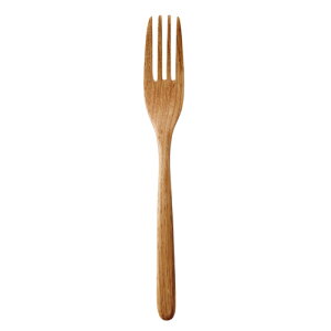 I؃P[LtH[N/Ɩp/Vi/Ώۏi