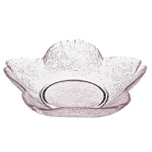 10.5cmsN /Ɩp/Vi/Ώۏi