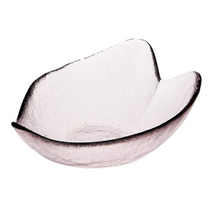 12.5cmԂт珬 /Ɩp/Vi/Ώۏi