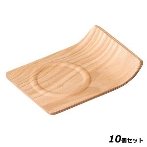 y10ZbgzA[pR[X^[ W /Ɩp/Vi/Ώۏi