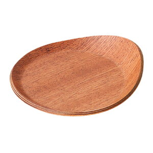 tR[X^[ R /Ɩp/Vi/Ώۏi/Ώۏi