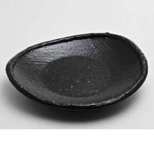 TB ܂^ M /10/Ɩp/Vi/Ώۏi