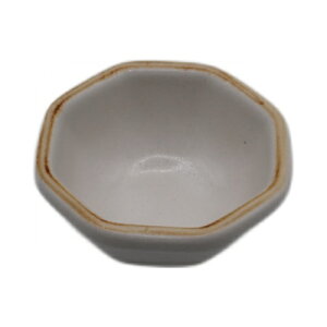 yXܒԁzTB p /10/Ɩp/Vi/Ώۏi