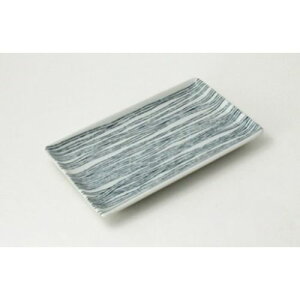 TB ނ 21cmpM/10/Ɩp/Vi/Ώۏi