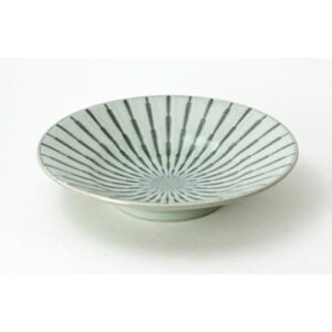 yXܒԁzTB tH[JX6.5 /10/Ɩp/Vi/Ώۏi