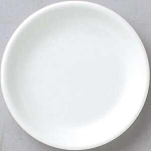 ؃^13cmM/vp/Vi/Ώۏi