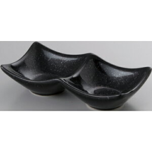 14cmAM e/Ɩp/Vi/Ώۏi