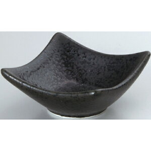 7cmpM s/Ɩp/Vi/Ώۏi