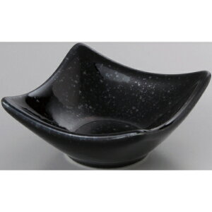 7cmpM e/Ɩp/Vi/Ώۏi