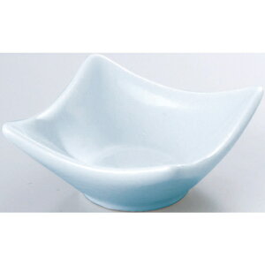 7cmpM /Ɩp/Vi/Ώۏi