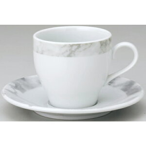 AxXJ[gAJq/Ɩp/Vi/Ώۏi