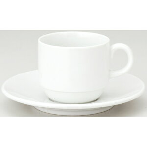 sAbg zCgX^bNR[q[q/Ɩp/Vi/Ώۏi