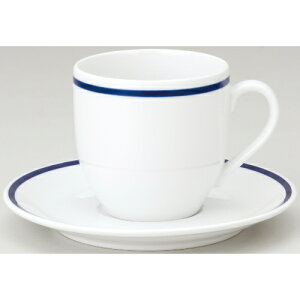 Dia ceram CfBSu[ AJq/Ɩp/Vi/Ώۏi