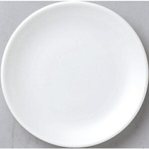 ؃^ 15cm M/vp/ViΏۏi