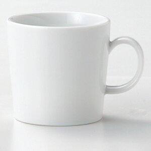 vbg zCgAJq/Ɩp/Vi/Ώۏi