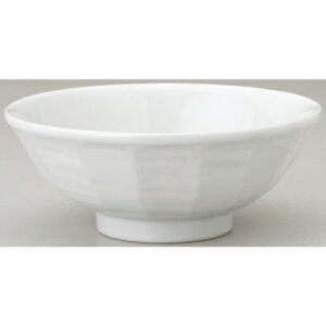  蘥20cm蘥 /Ɩp/Ώۏi