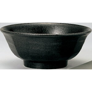  蘥21cm蘥 s/Ɩp/Ώۏi