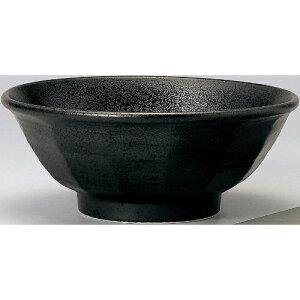  蘥22cm蘥 s/Ɩp/Ώۏi