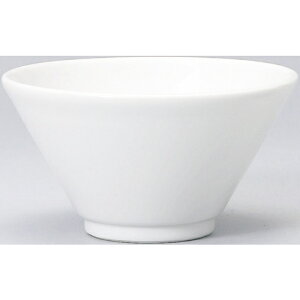 [ ؐؗ16cm[/Ɩp/Ώۏi