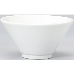 [ ؐؗ18cm[/Ɩp/Ώۏi