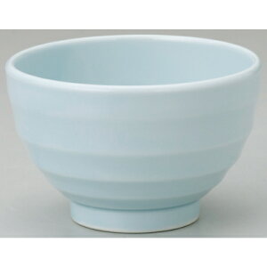  Vp12cmi /Ɩp/Ώۏi