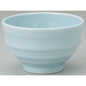  Vp13cmi /Ɩp/Ώۏi