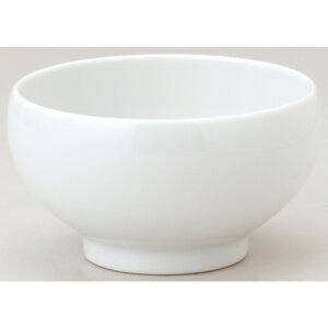 ۘ Vp11cmۘ /Ɩp/Ώۏi